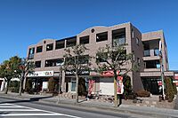 茨城県つくば市桜2丁目：物件画像／大東建託リーシング株式会社 つくば店