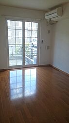 イリーデ・カーサ　Ｂ 101 1階1LDKのリビング/ダイニング