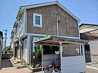 福井県坂井市丸岡町八ツ口：物件画像／大東建託リーシング株式会社 福井店