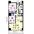 ムーンヒルズ大阪3階11.3万円