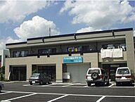 茨城県つくば市稲荷前：物件画像／大東建託リーシング株式会社 つくば店