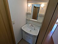 福岡県太宰府市御笠1丁目：物件画像／大東建託リーシング株式会社 福岡南店