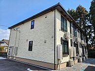 宮城県柴田郡大河原町大谷字原前：物件画像／大東建託リーシング株式会社　柴田店
