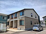 石川県金沢市近岡町：物件画像／大東建託リーシング株式会社 金沢店