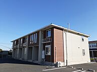 埼玉県本庄市今井：物件画像／大東建託リーシング株式会社 深谷店