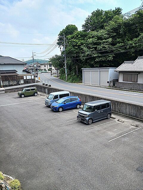 6 / 18