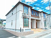 長野県小諸市大字柏木：物件画像／大東建託リーシング株式会社 佐久店