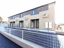 クリスタル　パークII 104