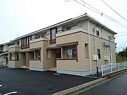 ペイシェント　ソレイユＢ 201