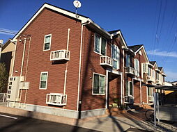 ジュネス　アイ