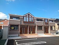 岩手県盛岡市三ツ割5丁目：物件画像／大東建託リーシング株式会社 盛岡店