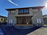 長野県松本市大字寿豊丘：物件画像／大東建託リーシング株式会社 松本伊勢町通り店