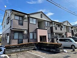 ヴィラノールＣ