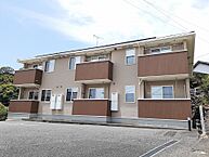 長崎県佐世保市木風町：物件画像／大東建託リーシング株式会社　佐世保駅前店