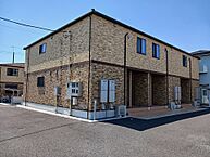 栃木県足利市堀込町：物件画像／大東建託リーシング株式会社 佐野店