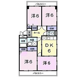 金沢駅 5.5万円