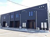 秋田県潟上市天王字追分西：物件画像／大東建託リーシング株式会社 秋田店