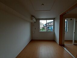 パグ−ロ　（ＰＡＧＵＲＯ） 102 1階1LDKのリビング/ダイニング