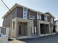 山口県光市浅江6丁目11番39号：物件画像／大東建託リーシング株式会社 周南店