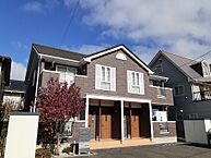 長野県松本市神田1丁目：物件画像／大東建託リーシング株式会社 松本伊勢町通り店