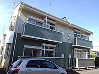 千葉県茂原市東部台3丁目：物件画像／大東建託リーシング株式会社 茂原店