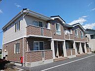埼玉県北葛飾郡杉戸町内田3丁目：物件画像／大東建託リーシング株式会社 久喜店