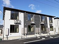 山口県光市島田4丁目：物件画像／大東建託リーシング株式会社 周南店