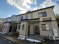 広島県廿日市市上平良：物件画像／大東建託リーシング株式会社 広島店