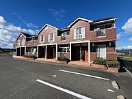 広島県福山市駅家町大字今岡：物件画像／大東建託リーシング株式会社 福山店