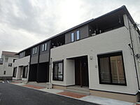 茨城県日立市東町1丁目：物件画像／大東建託リーシング株式会社　日立駅前店