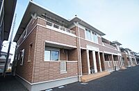 茨城県北茨城市中郷町足洗：物件画像／大東建託リーシング株式会社　日立駅前店