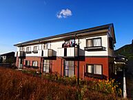 福岡県北九州市八幡西区星ケ丘1丁目：物件画像／大東建託リーシング株式会社 北九州八幡店