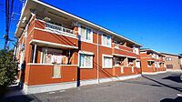 埼玉県東松山市山崎町：物件画像／大東建託リーシング株式会社　桶川店