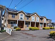広島県府中市高木町：物件画像／大東建託リーシング株式会社 福山店