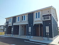 福井県あわら市二面3丁目：物件画像／大東建託リーシング株式会社 福井店