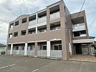 宮城県岩沼市相の原1丁目：物件画像／大東建託リーシング株式会社 岩沼店