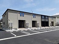 福岡県田川市大字川宮：物件画像／大東建託リーシング株式会社　小倉店