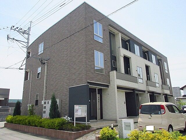 1 / 2