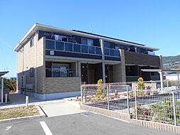 ウフルクア　ウノ