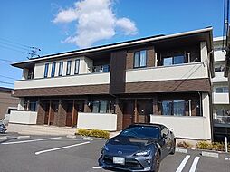 アウスレーゼ　I 103