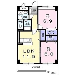 日本ライン今渡駅 4.8万円