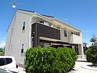 佐賀県佐賀市東与賀町大字田中：物件画像／大東建託リーシング株式会社 佐賀駅前店