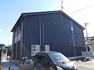 青森県八戸市新湊2丁目：物件画像／大東建託リーシング株式会社 八戸店