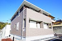 福島県須賀川市妙見：物件画像／大東建託リーシング株式会社　郡山南店