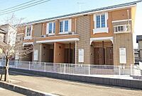 栃木県さくら市きぬの里5丁目：物件画像／大東建託リーシング株式会社 宇都宮北店