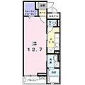 メゾン千代田2階5.3万円
