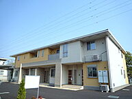 茨城県つくば市東2丁目：物件画像／大東建託リーシング株式会社 つくば店