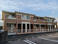 滋賀県甲賀市水口町暁：物件画像／大東建託リーシング株式会社 南草津駅前店