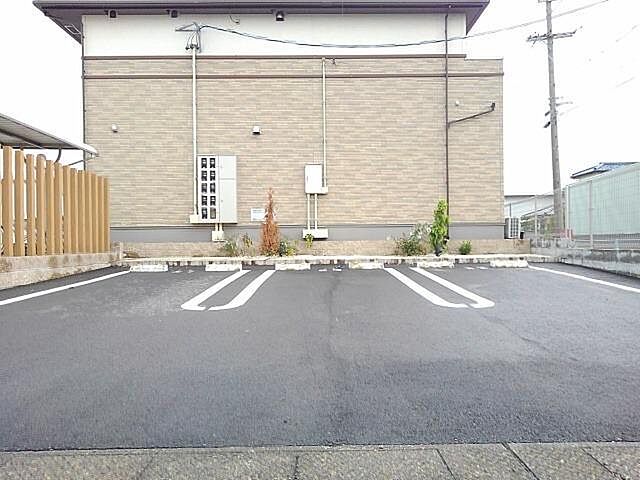 2 / 2