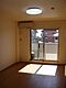 リビング...